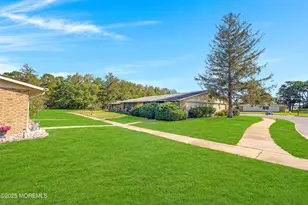 20 Yorkshire Ct, Manchester Township, NJ 08759 - Photo 21