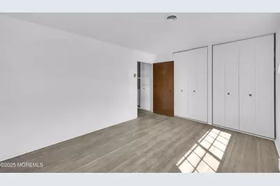 20 Yorkshire Court #E, Manchester Township, NJ 08759 - Photo 15