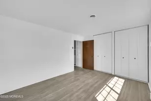 20 Yorkshire Ct, Manchester Township, NJ 08759 - Photo 15