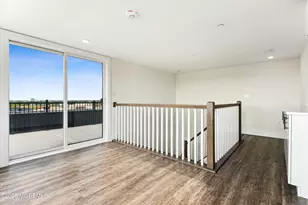 521 Lake Ave, Asbury Park, NJ 07712 - Photo 7