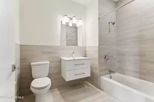 521 Lake Ave, Asbury Park, NJ 07712 - Photo 3