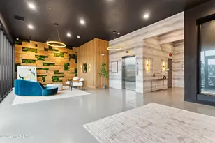 521 Lake Ave, Asbury Park, NJ 07712 - Photo 9