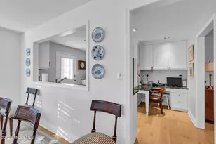 97 Bay Point Harbour, Point Pleasant, NJ 08742 - Photo 11