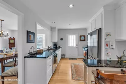 97 Bay Point Harbour, Point Pleasant, NJ 08742 - Photo 7