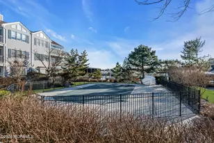 97 Bay Point Harbour, Point Pleasant, NJ 08742 - Photo 35