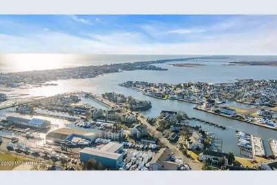 97 Bay Point Harbour, Point Pleasant, NJ 08742 - Photo 77