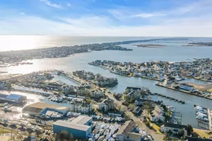 97 Bay Point Harbour, Point Pleasant, NJ 08742 - Photo 77