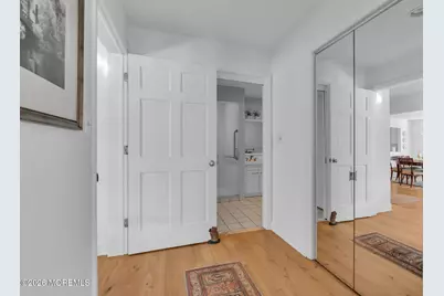 97 Bay Point Harbour, Point Pleasant, NJ 08742 - Photo 23