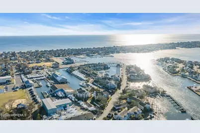 97 Bay Point Harbour, Point Pleasant, NJ 08742 - Photo 49