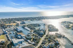 97 Bay Point Harbour, Point Pleasant, NJ 08742 - Photo 49