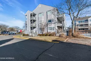 97 Bay Point Harbour, Point Pleasant, NJ 08742 - Photo 61