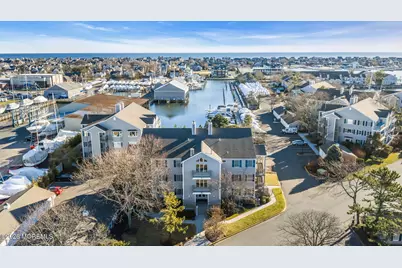 97 Bay Point Harbour, Point Pleasant, NJ 08742 - Photo 65