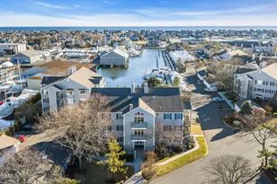 97 Bay Point Harbour, Point Pleasant, NJ 08742 - Photo 65