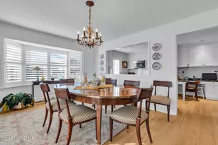 97 Bay Point Harbour, Point Pleasant, NJ 08742 - Photo 13