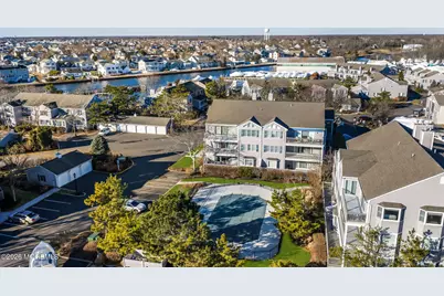 97 Bay Point Harbour, Point Pleasant, NJ 08742 - Photo 47