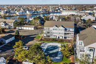 97 Bay Point Harbour, Point Pleasant, NJ 08742 - Photo 47