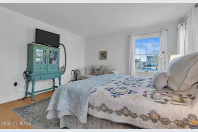 97 Bay Point Harbour, Point Pleasant, NJ 08742 - Photo 29
