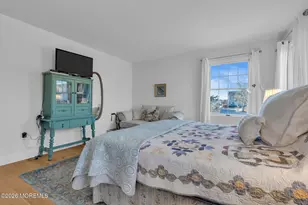 97 Bay Point Harbour, Point Pleasant, NJ 08742 - Photo 29