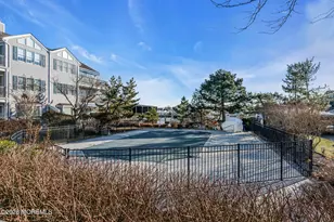 97 Bay Point Harbour, Point Pleasant, NJ 08742 - Photo 57