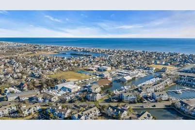 97 Bay Point Harbour, Point Pleasant, NJ 08742 - Photo 51