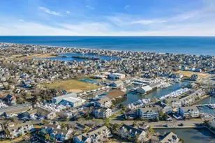 97 Bay Point Harbour, Point Pleasant, NJ 08742 - Photo 51