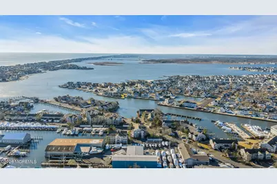 97 Bay Point Harbour, Point Pleasant, NJ 08742 - Photo 53