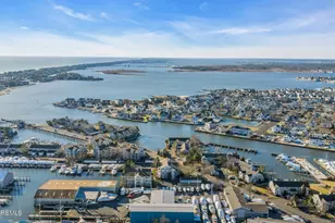 97 Bay Point Harbour, Point Pleasant, NJ 08742 - Photo 53