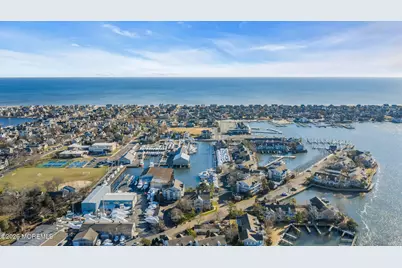 97 Bay Point Harbour, Point Pleasant, NJ 08742 - Photo 49