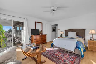 97 Bay Point Harbour, Point Pleasant, NJ 08742 - Photo 25