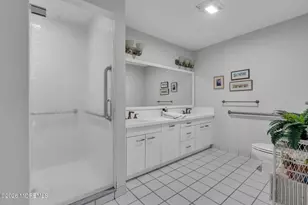 97 Bay Point Harbour, Point Pleasant, NJ 08742 - Photo 21