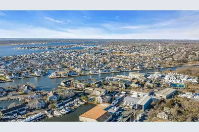 97 Bay Point Harbour, Point Pleasant, NJ 08742 - Photo 75
