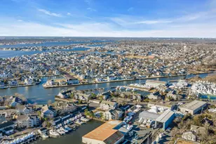 97 Bay Point Harbour, Point Pleasant, NJ 08742 - Photo 75