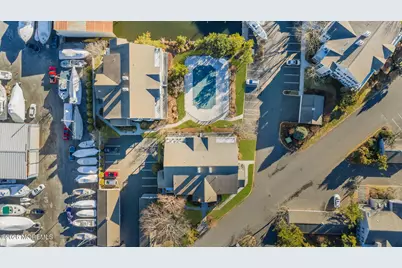 97 Bay Point Harbour, Point Pleasant, NJ 08742 - Photo 47