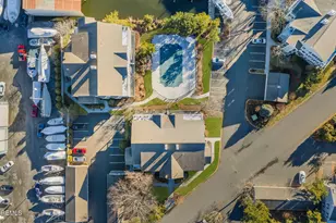 97 Bay Point Harbour, Point Pleasant, NJ 08742 - Photo 47