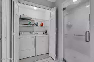 97 Bay Point Harbour, Point Pleasant, NJ 08742 - Photo 31