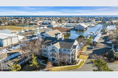 97 Bay Point Harbour, Point Pleasant, NJ 08742 - Photo 1