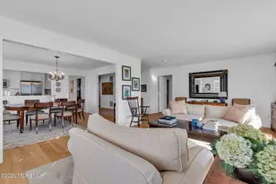 97 Bay Point Harbour, Point Pleasant, NJ 08742 - Photo 17