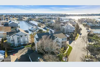 97 Bay Point Harbour, Point Pleasant, NJ 08742 - Photo 43