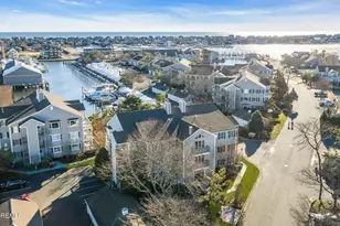 97 Bay Point Harbour, Point Pleasant, NJ 08742 - Photo 43