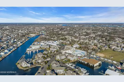 97 Bay Point Harbour, Point Pleasant, NJ 08742 - Photo 51