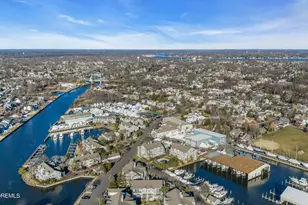 97 Bay Point Harbour, Point Pleasant, NJ 08742 - Photo 51