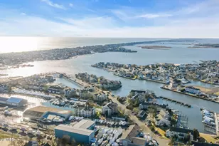 97 Bay Point Harbour, Point Pleasant, NJ 08742 - Photo 55