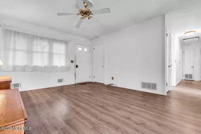987 Grace Drive, Toms River Township, NJ 08753 - Photo 5