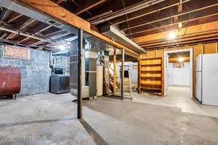 987 Grace Dr, Toms River Township, NJ 08753 - Photo 19