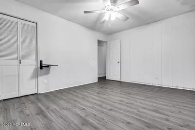 987 Grace Drive, Toms River Township, NJ 08753 - Photo 17