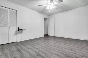 987 Grace Dr, Toms River Township, NJ 08753 - Photo 17