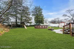 987 Grace Dr, Toms River Township, NJ 08753 - Photo 21