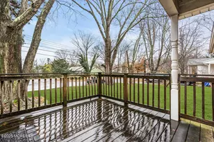 987 Grace Dr, Toms River Township, NJ 08753 - Photo 3