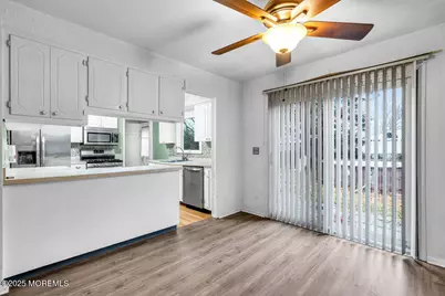 987 Grace Drive, Toms River Township, NJ 08753 - Photo 9