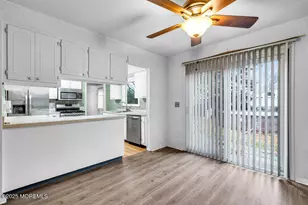 987 Grace Dr, Toms River Township, NJ 08753 - Photo 9